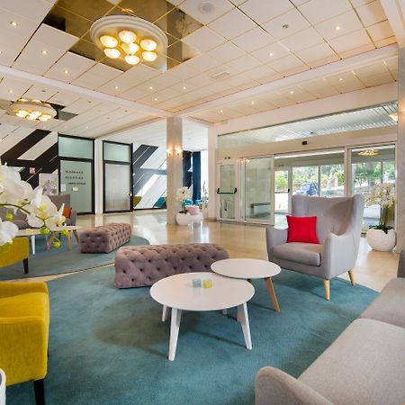 Hotel Hvar Jelsa  Εξωτερικό φωτογραφία