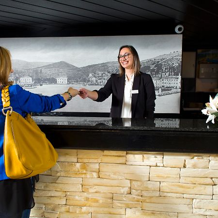Hotel Hvar Jelsa  Εξωτερικό φωτογραφία