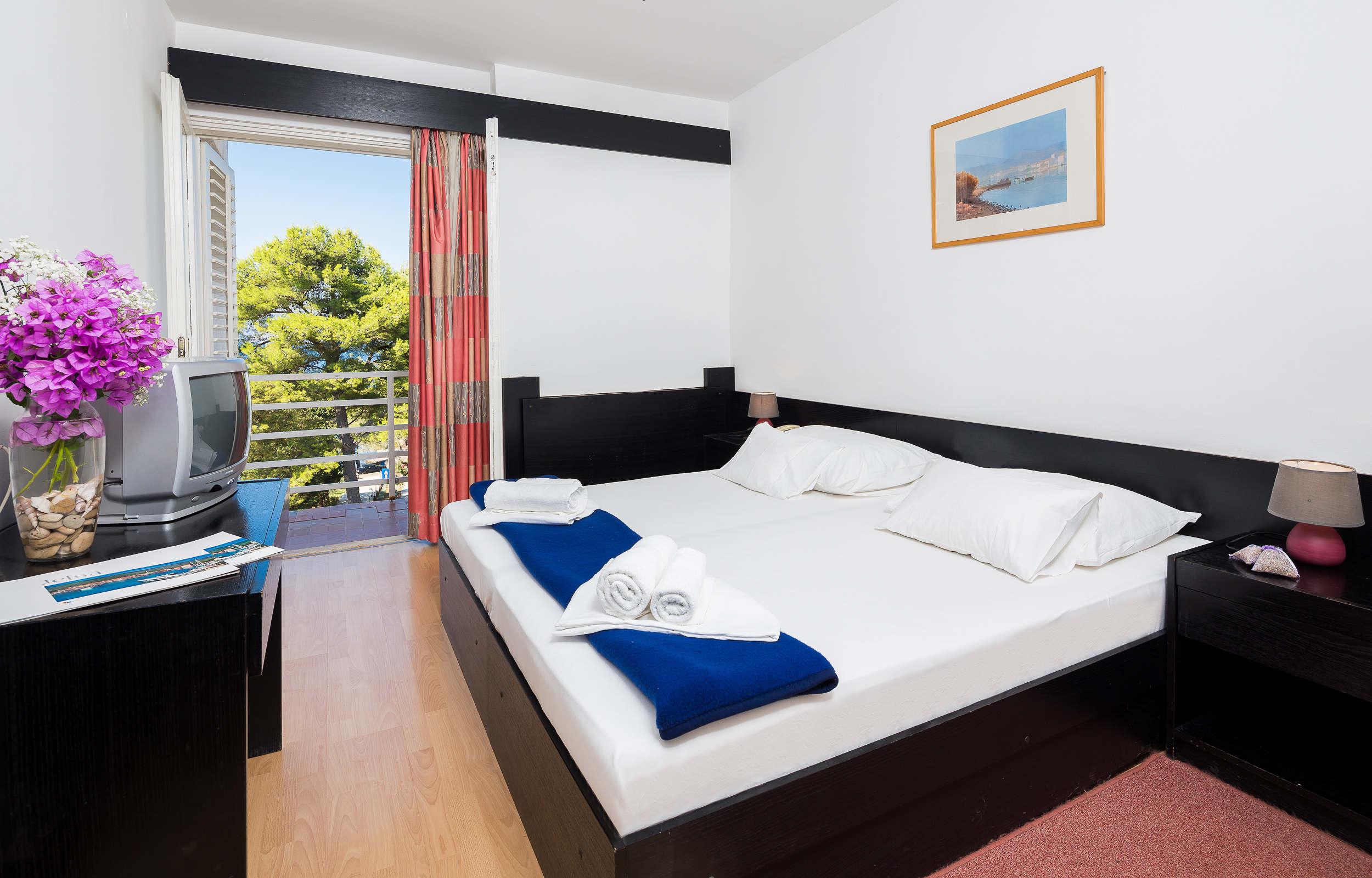 Hotel Hvar Jelsa  Εξωτερικό φωτογραφία