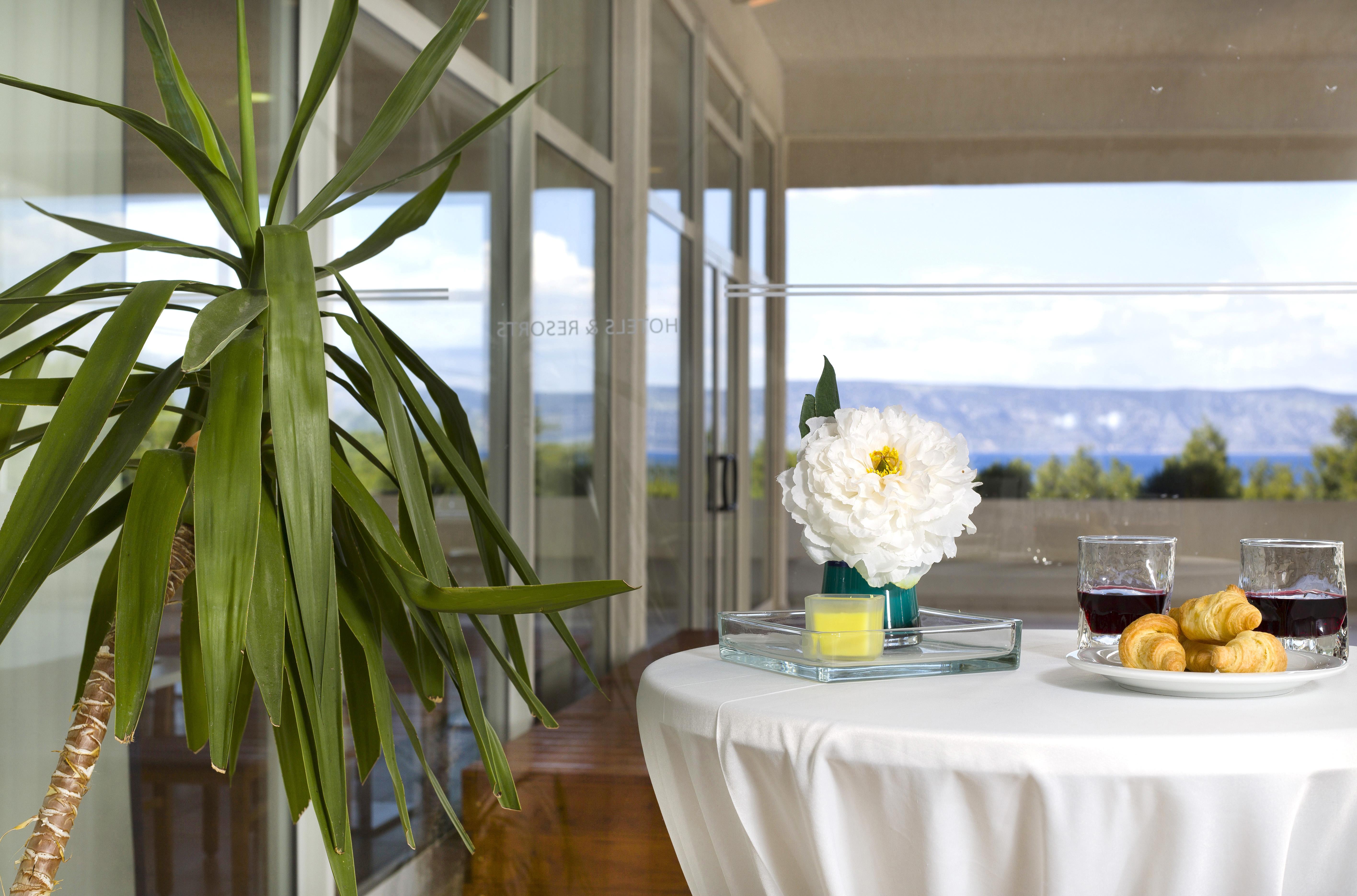 Hotel Hvar Jelsa  Εξωτερικό φωτογραφία