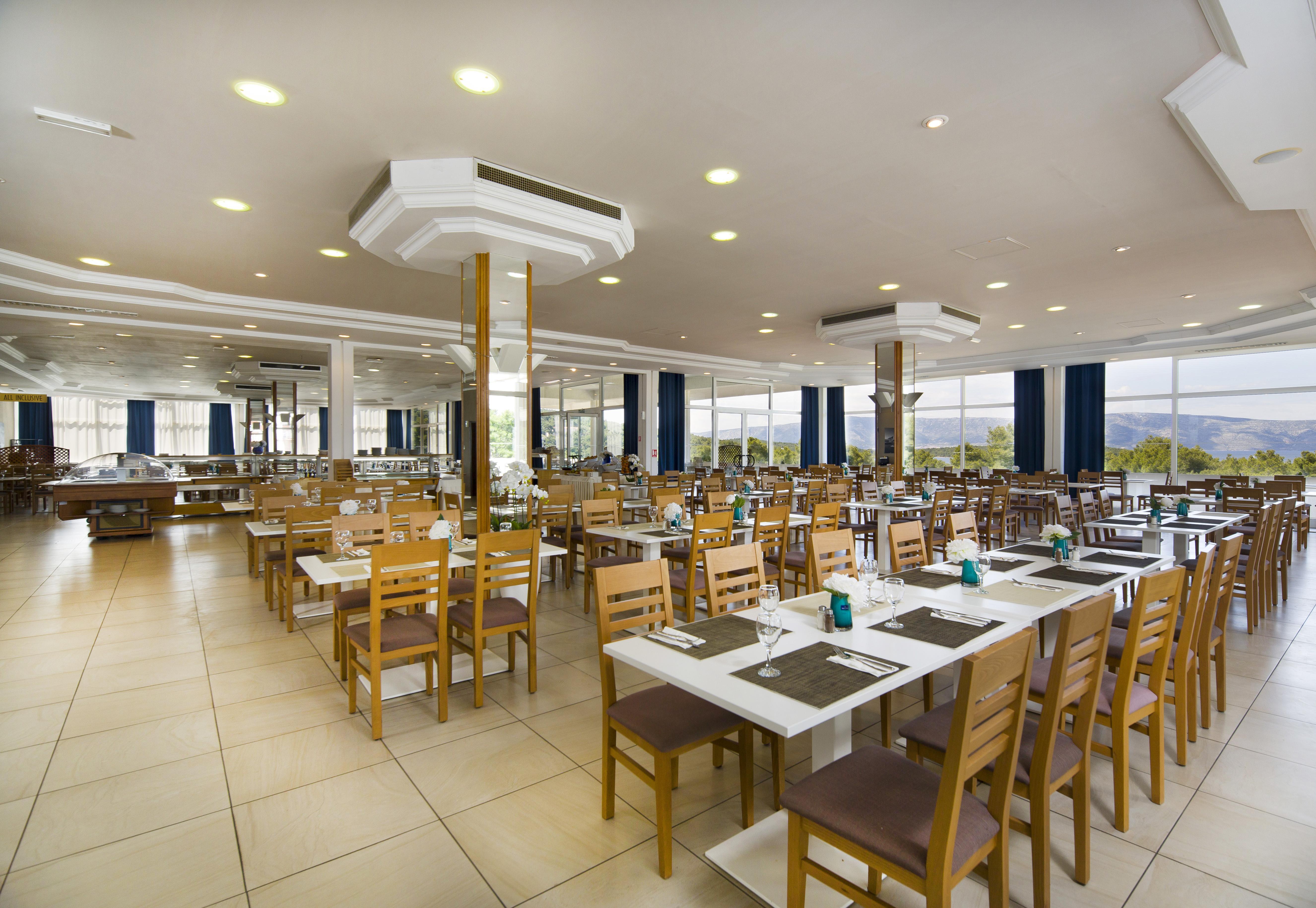Hotel Hvar Jelsa  Εξωτερικό φωτογραφία