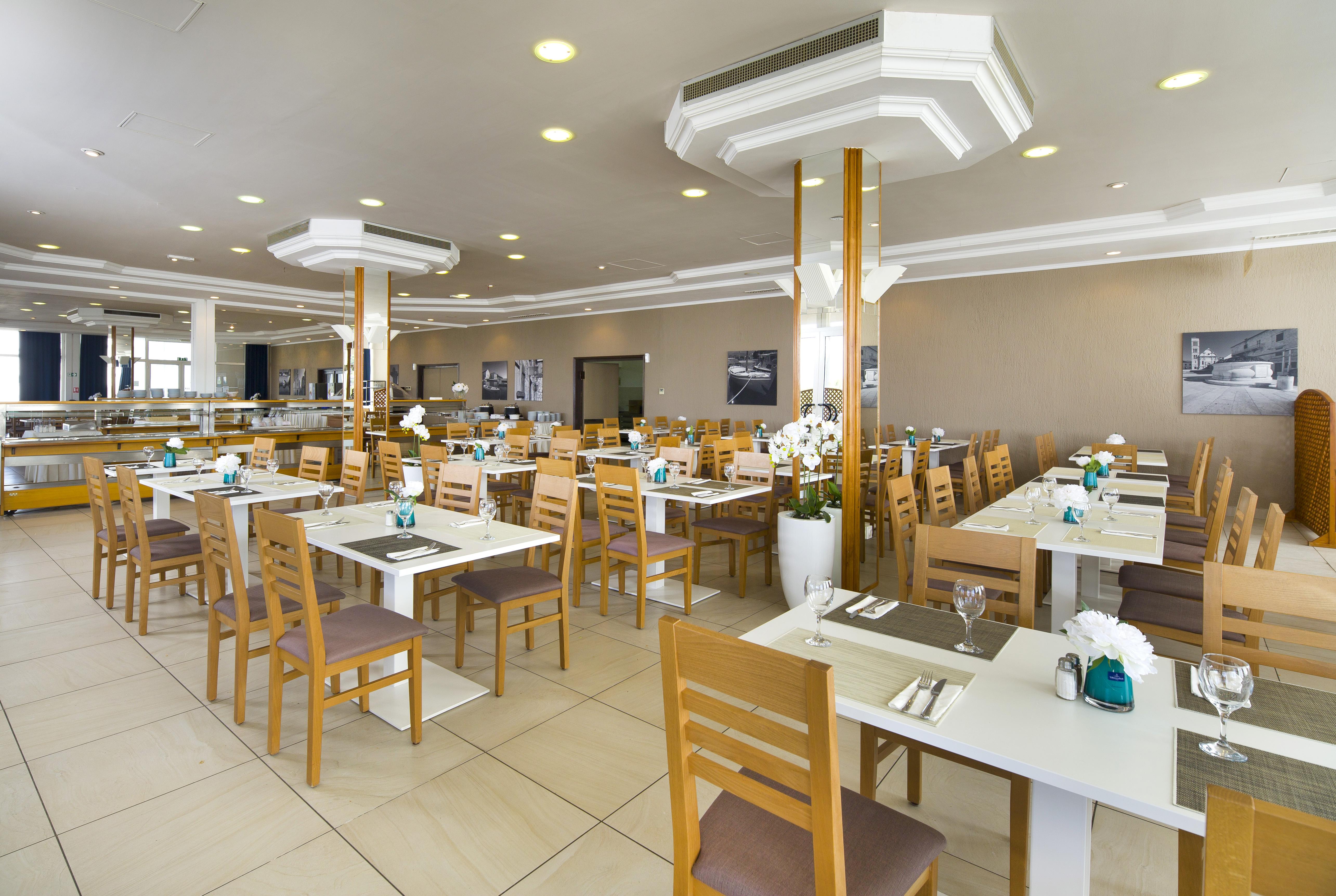 Hotel Hvar Jelsa  Εξωτερικό φωτογραφία
