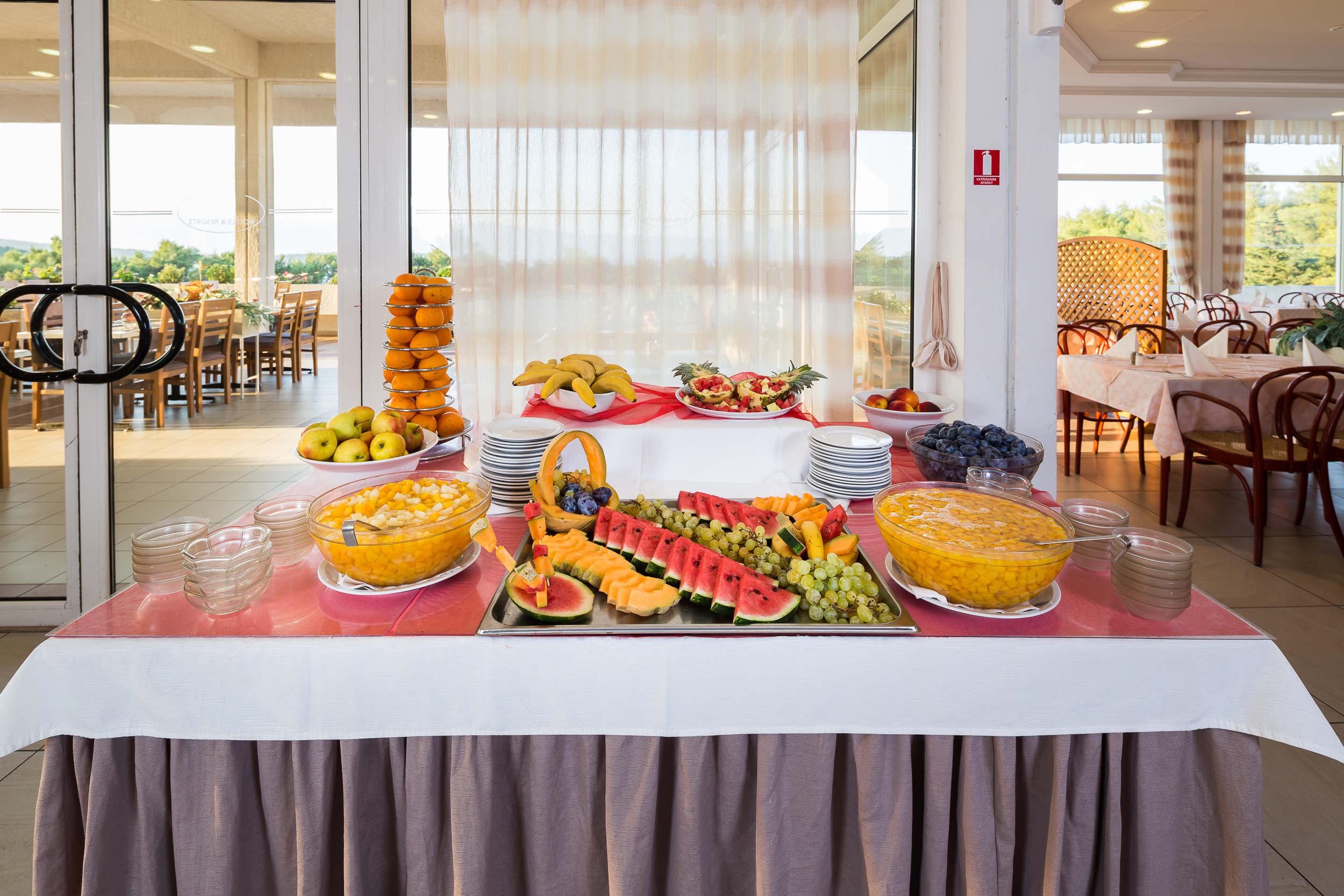 Hotel Hvar Jelsa  Εξωτερικό φωτογραφία