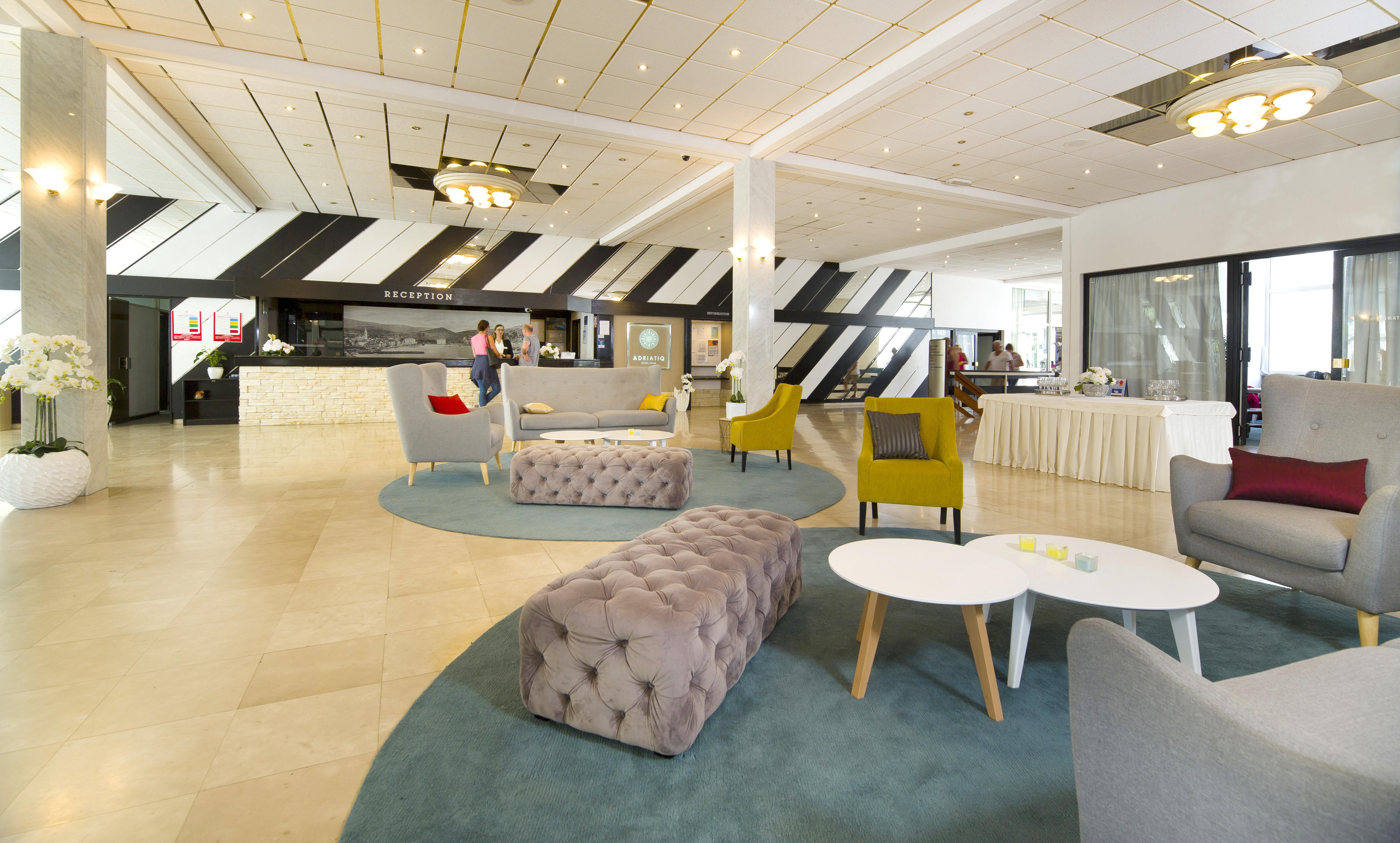 Hotel Hvar Jelsa  Εξωτερικό φωτογραφία