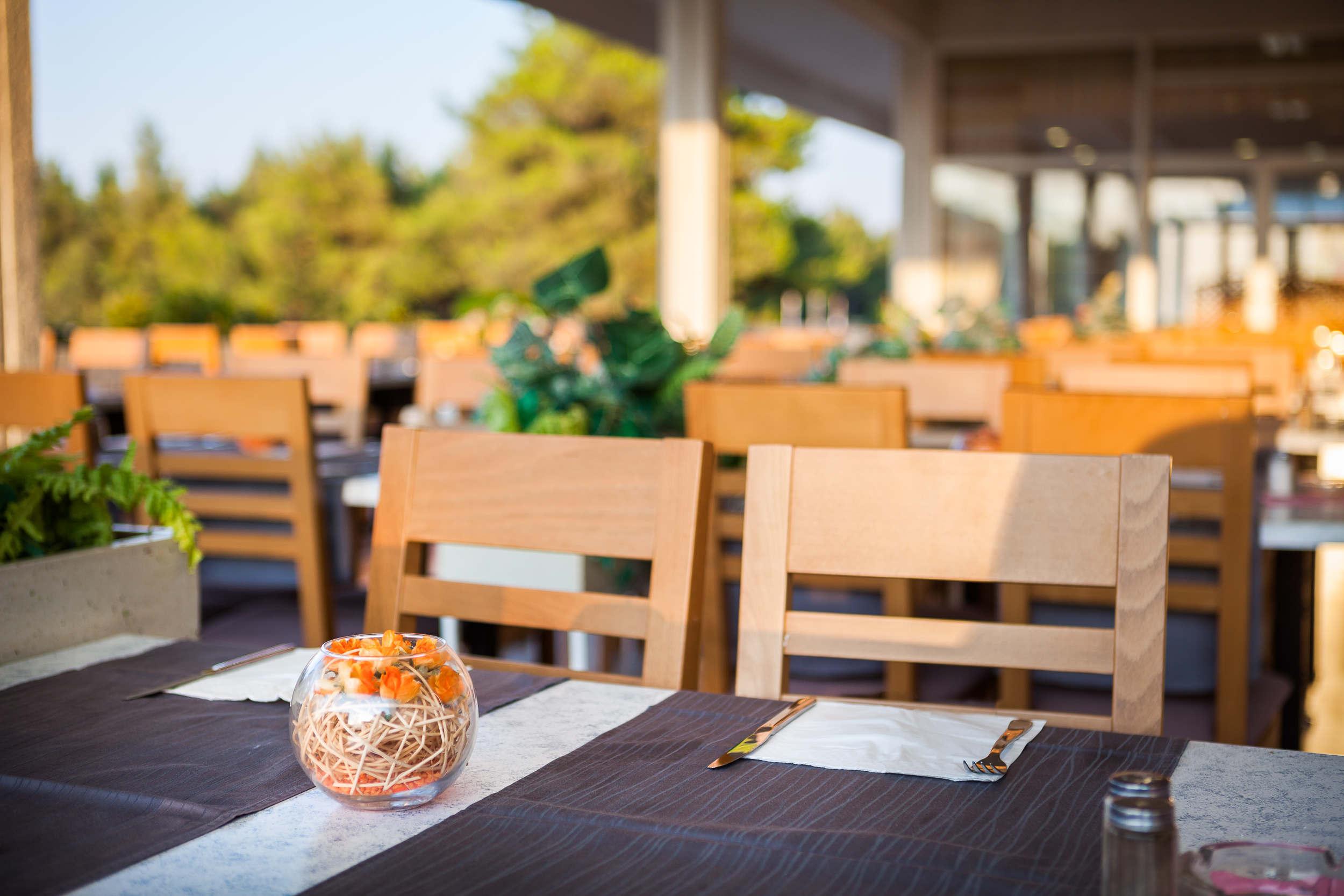 Hotel Hvar Jelsa  Εξωτερικό φωτογραφία