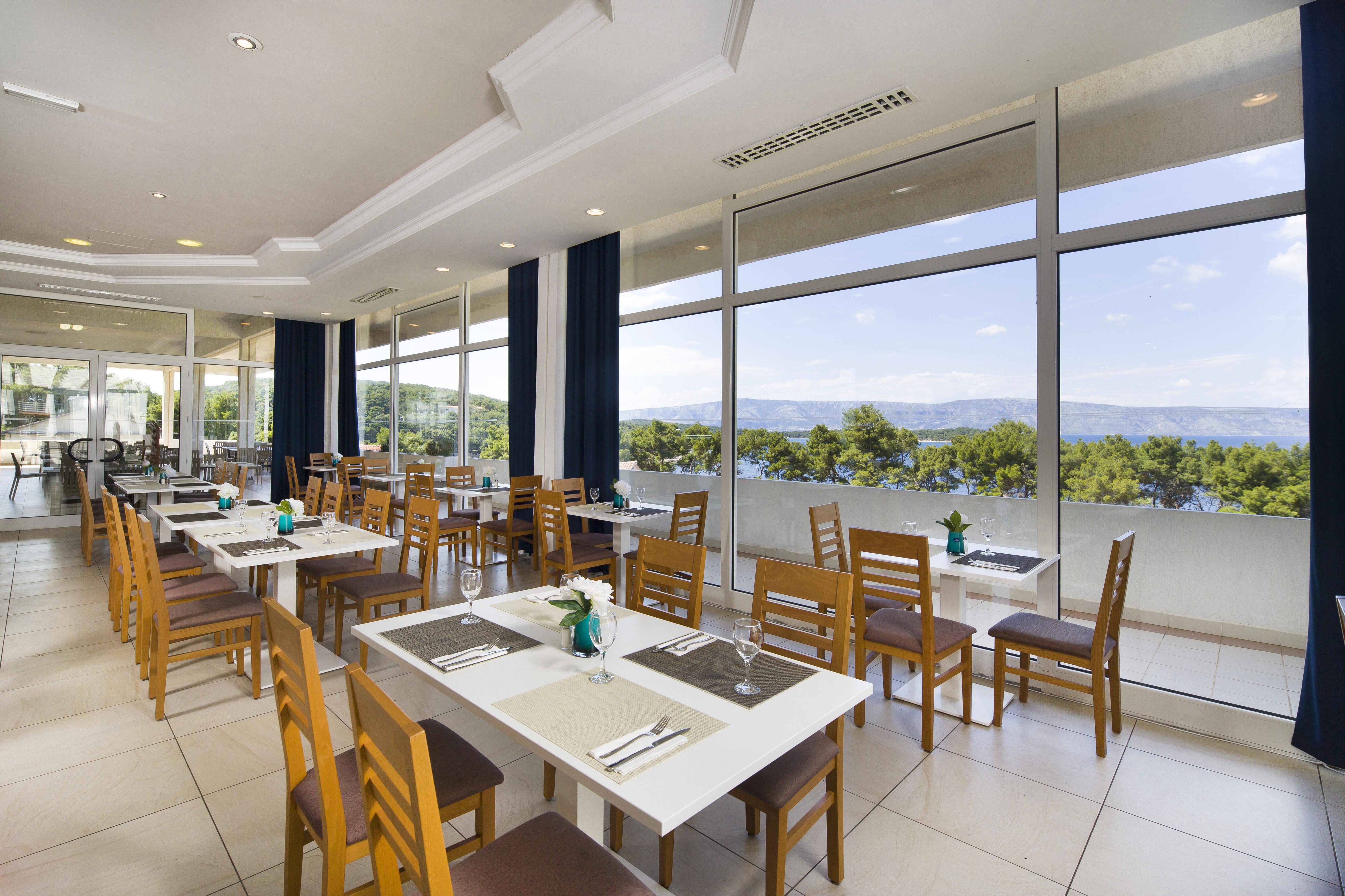 Hotel Hvar Jelsa  Εξωτερικό φωτογραφία
