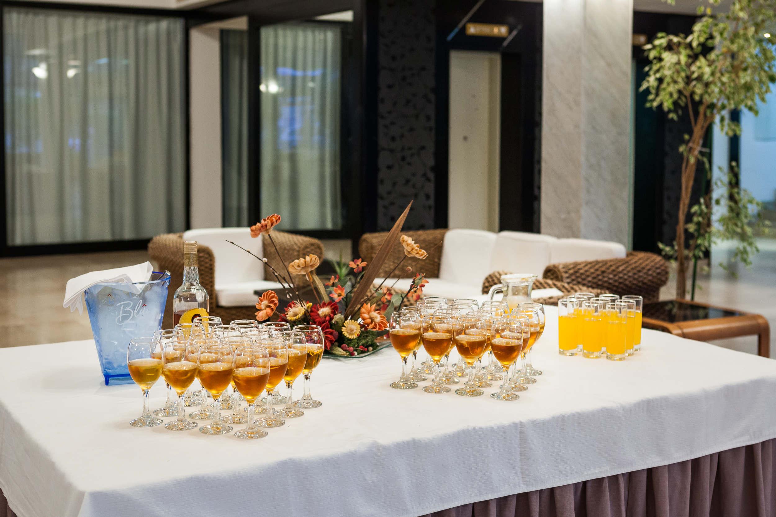Hotel Hvar Jelsa  Εξωτερικό φωτογραφία