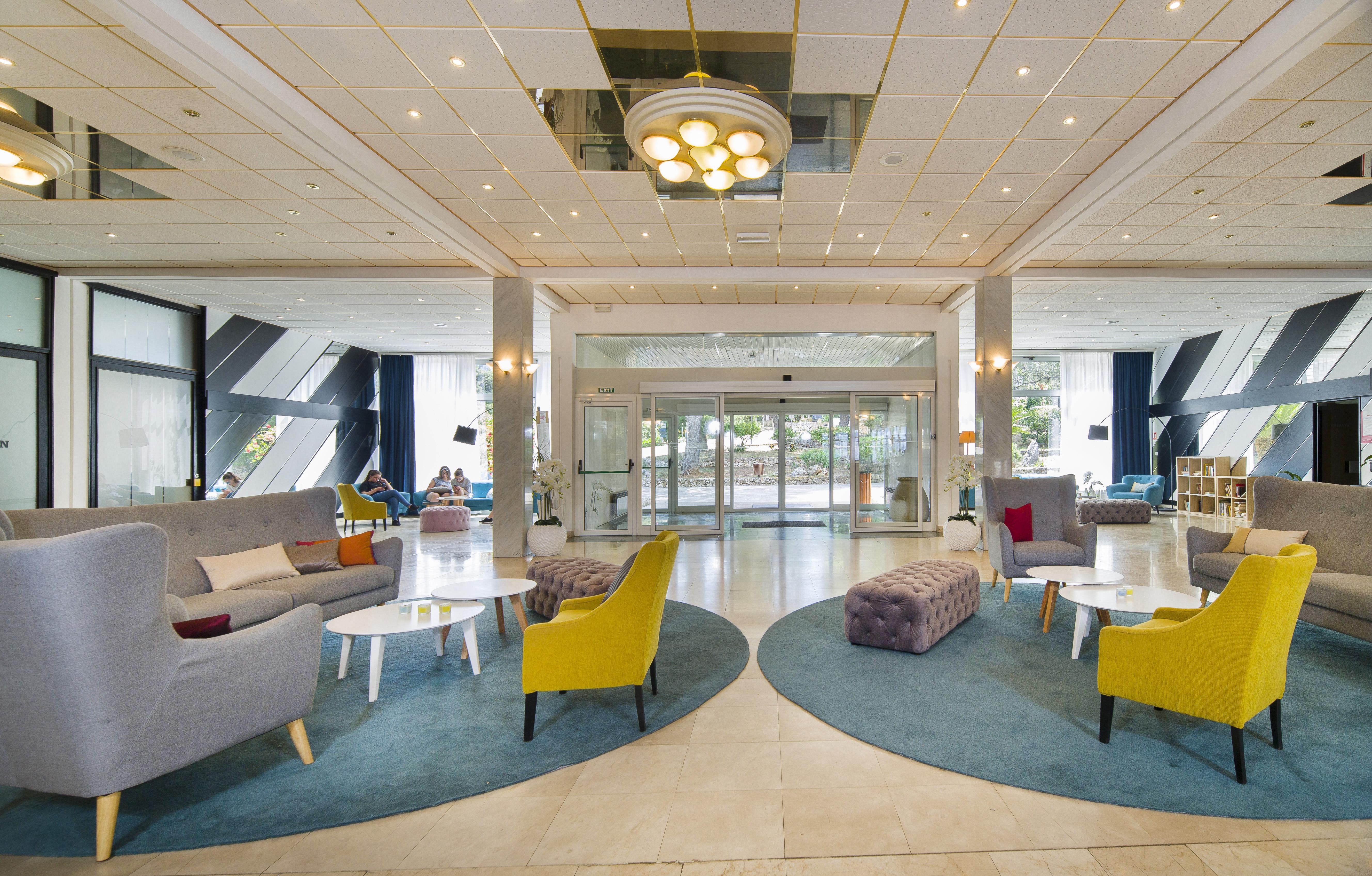 Hotel Hvar Jelsa  Εξωτερικό φωτογραφία