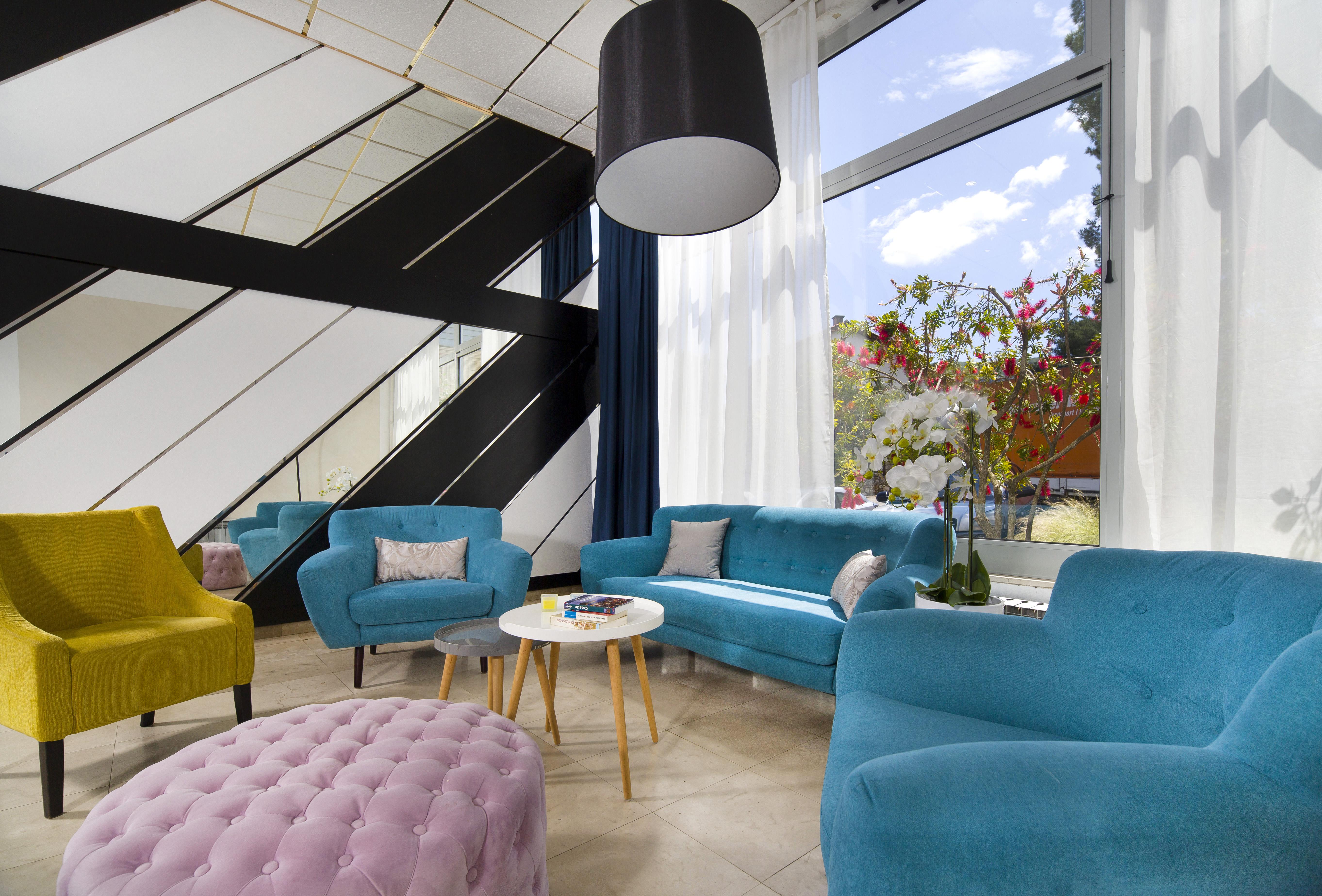 Hotel Hvar Jelsa  Εξωτερικό φωτογραφία