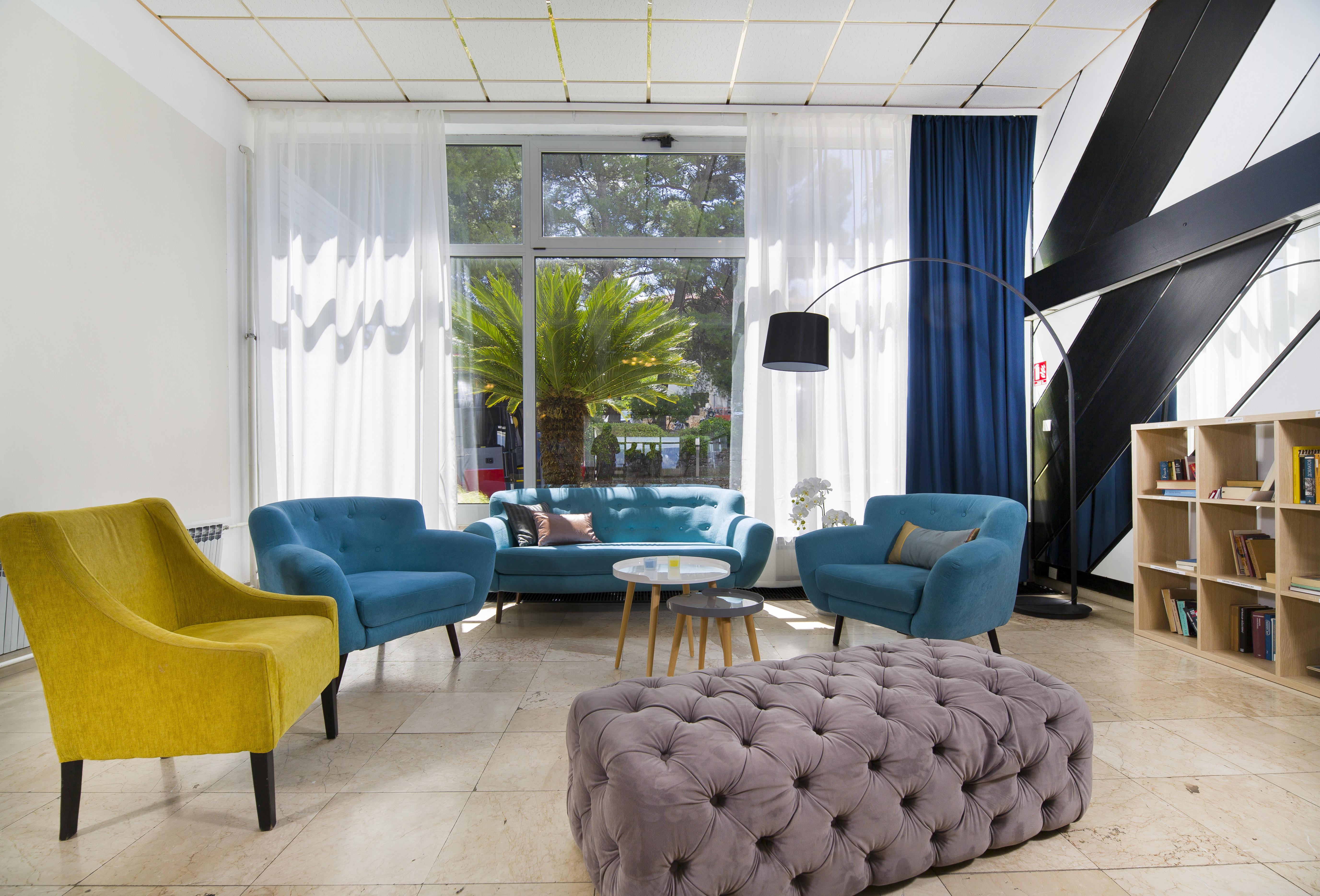 Hotel Hvar Jelsa  Εξωτερικό φωτογραφία
