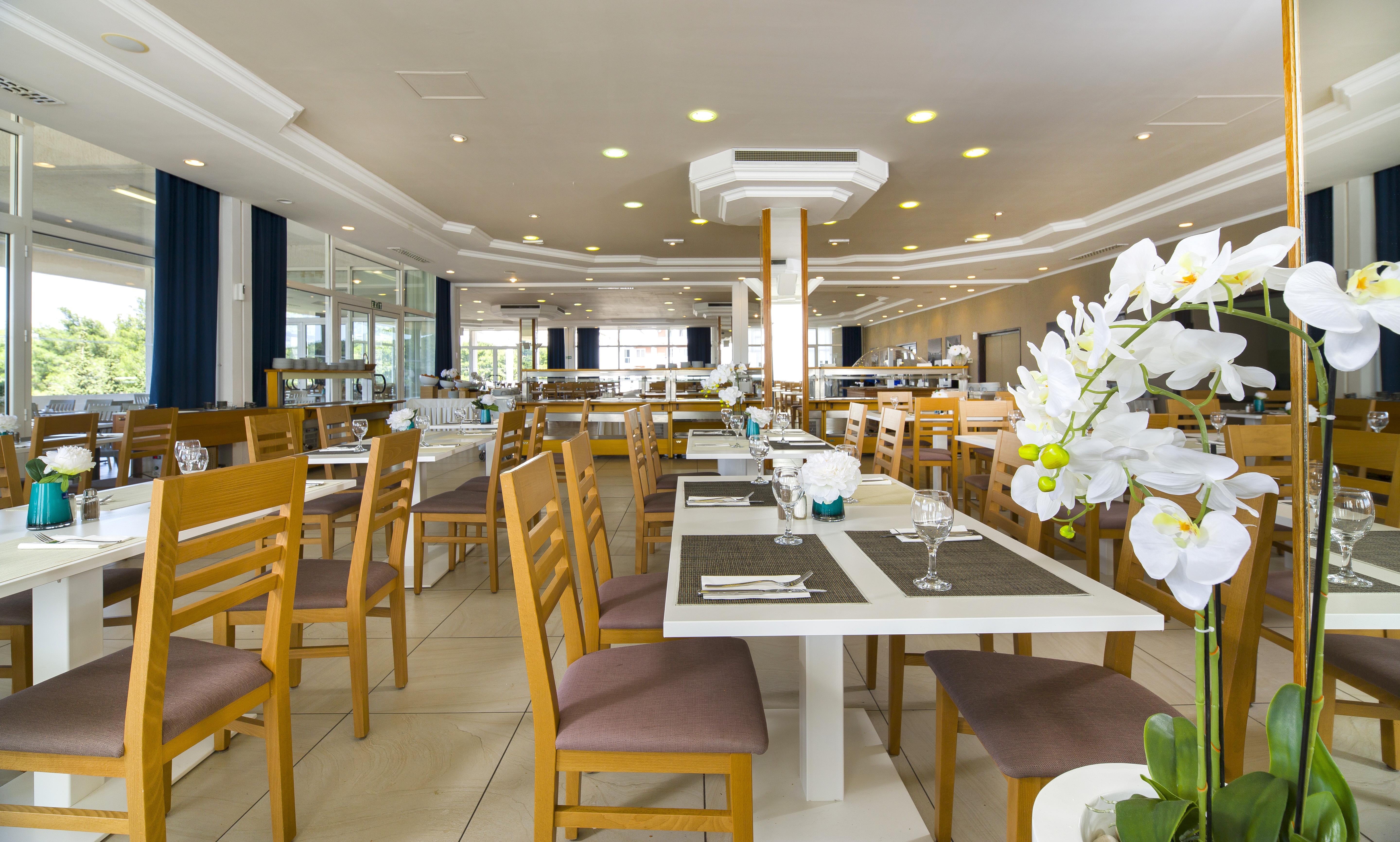 Hotel Hvar Jelsa  Εξωτερικό φωτογραφία