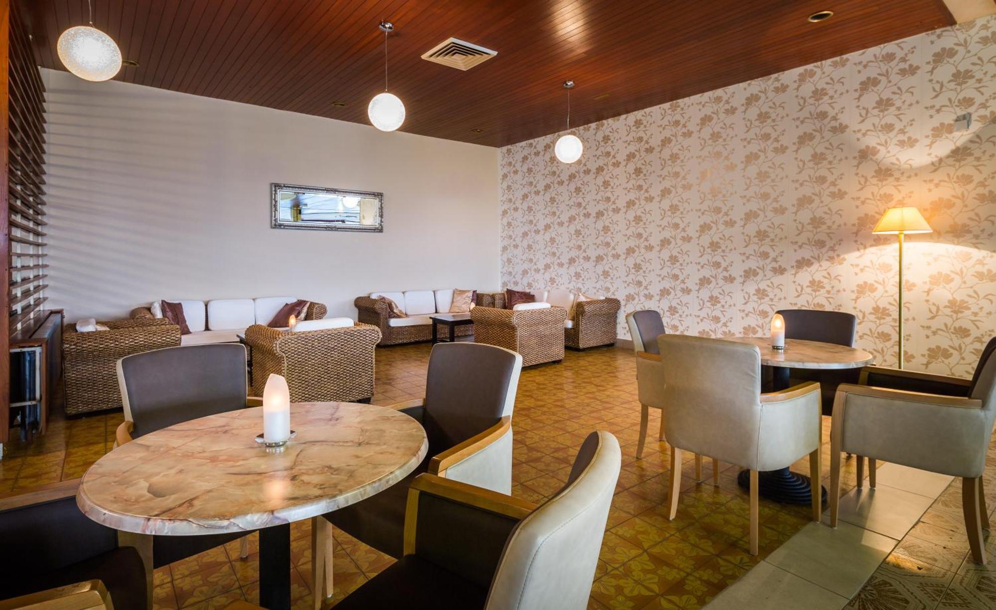 Hotel Hvar Jelsa  Εξωτερικό φωτογραφία