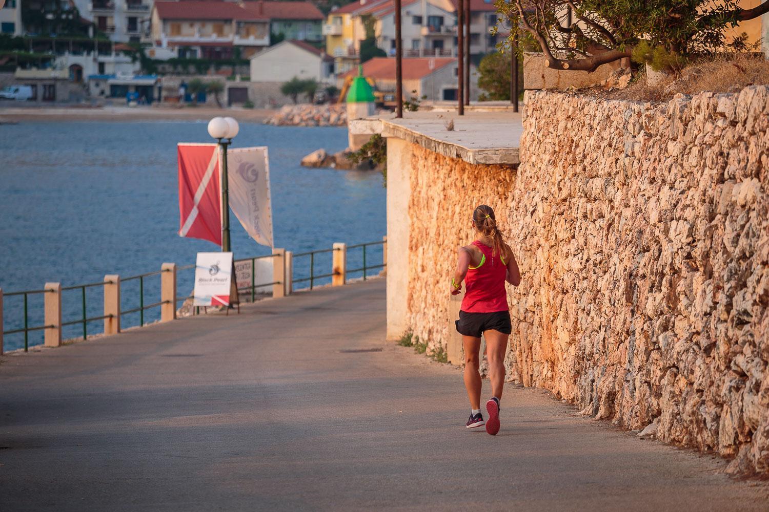 Hotel Hvar Jelsa  Εξωτερικό φωτογραφία
