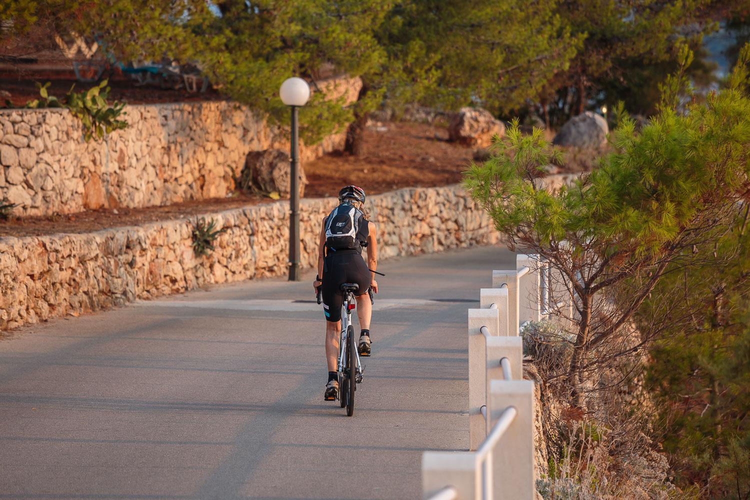Hotel Hvar Jelsa  Εξωτερικό φωτογραφία